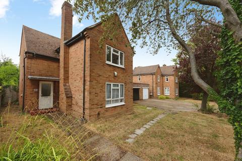 undefined, Old Church Lane, Stanmore