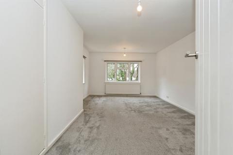 undefined, Old Church Lane, Stanmore