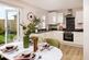 Plot 91 Silkin Meadows photo 2