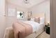 Plot 91 Silkin Meadows photo 5