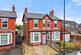 South View, Brook Lane, Timperley, Altrincham