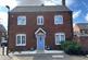 Moorland Close, Wixams, Bedford, Bedfordshire, MK42
