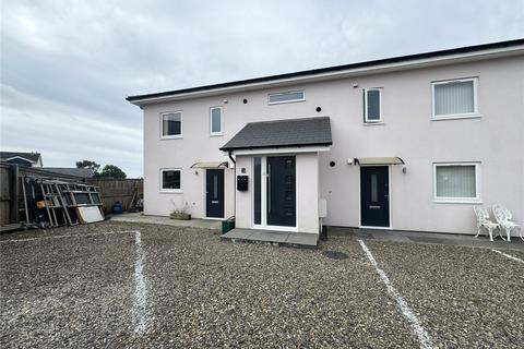 undefined, New Hedges, Tenby, Pembrokeshire, SA70