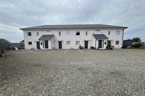 undefined, New Hedges, Tenby, Pembrokeshire, SA70