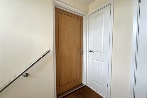 undefined, New Hedges, Tenby, Pembrokeshire, SA70