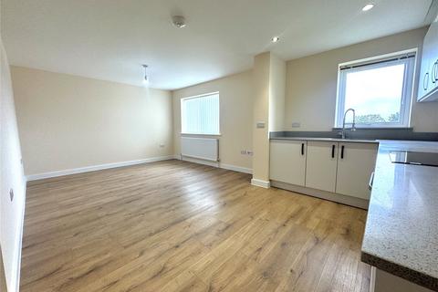 undefined, New Hedges, Tenby, Pembrokeshire, SA70