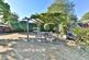 Cowper Gardens, Wallington, Surrey photo 5