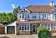 Cowper Gardens, Wallington SM6