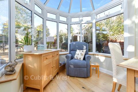 3 bedroom end of terrace house for sale, Cowper Gardens, Wallington SM6