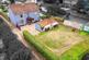 Sandy Lane, North Somercotes, LN11