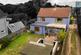 Sandy Lane, North Somercotes, LN11 photo 2