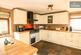 Sandy Lane, North Somercotes, LN11 photo 4