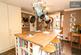Sandy Lane, North Somercotes, LN11 photo 5