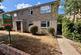 St Hildas Avenue, Ashford TW15