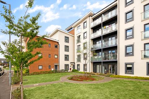 1 bedroom flat for sale, Bracknell RG12