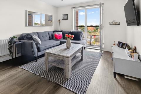 1 bedroom flat for sale, Bracknell RG12