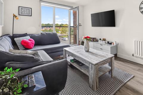 1 bedroom flat for sale, Bracknell RG12