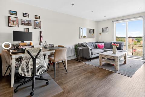 1 bedroom flat for sale, Bracknell RG12