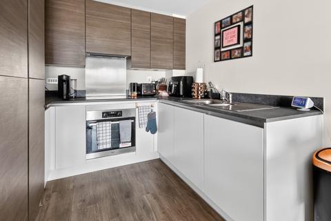 1 bedroom flat for sale, Bracknell RG12