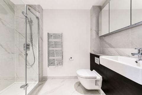 1 bedroom apartment for sale, Rodney Street, Barnsbury