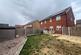 Charlock Road, Malvern photo 5
