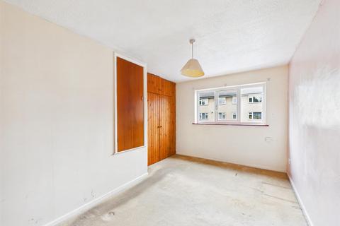 2 bedroom end of terrace house for sale, 3 Beatrice Cottages, Albert Road, Oswestry
