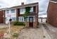 Hudson Road, Reading, RG5