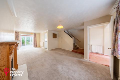 3 bedroom semi-detached house for sale, Hudson Road, Reading, RG5