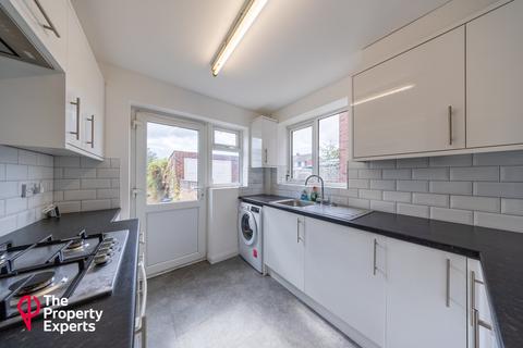 3 bedroom semi-detached house for sale, Hudson Road, Reading, RG5