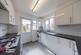 Hudson Road, Reading, RG5 photo 3