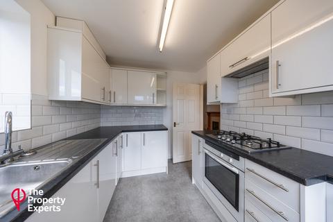 3 bedroom semi-detached house for sale, Hudson Road, Reading, RG5