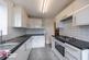 Hudson Road, Reading, RG5 photo 4