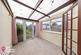 Hudson Road, Reading, RG5 photo 5