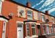 Foleshill Road, Coventry