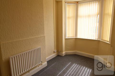 2 bedroom terraced house for sale, Foleshill Road, Coventry