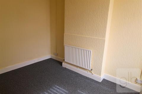2 bedroom terraced house for sale, Foleshill Road, Coventry