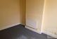 Foleshill Road, Coventry photo 3