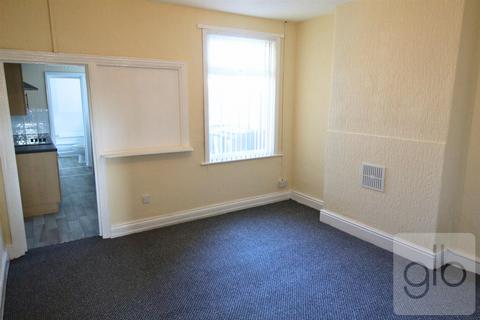 2 bedroom terraced house for sale, Foleshill Road, Coventry