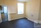 Foleshill Road, Coventry photo 4