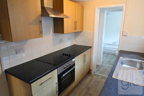 2 bedroom terraced house for sale, Foleshill Road, Coventry