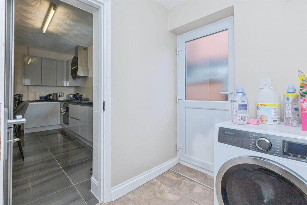 House in Leicester - View 4