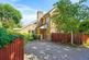 Old Farm Road, Hampton TW12