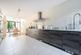 Orchard Close, Almondsbury, BS32 photo 4