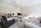 Orchard Close, Almondsbury, BS32 photo 5