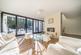 Orchard Close, Almondsbury, BS32 photo 2