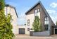 Orchard Close, Almondsbury, BS32 photo 3