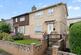 Bellsmyre Avenue, Dumbarton