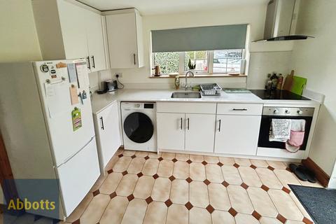 3 bedroom house to rent, The Street, Fakenham, NR21