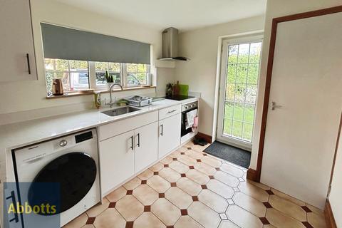 3 bedroom house to rent, The Street, Fakenham, NR21