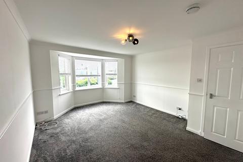 undefined, Muirhead Avenue, Falkirk, FK2
